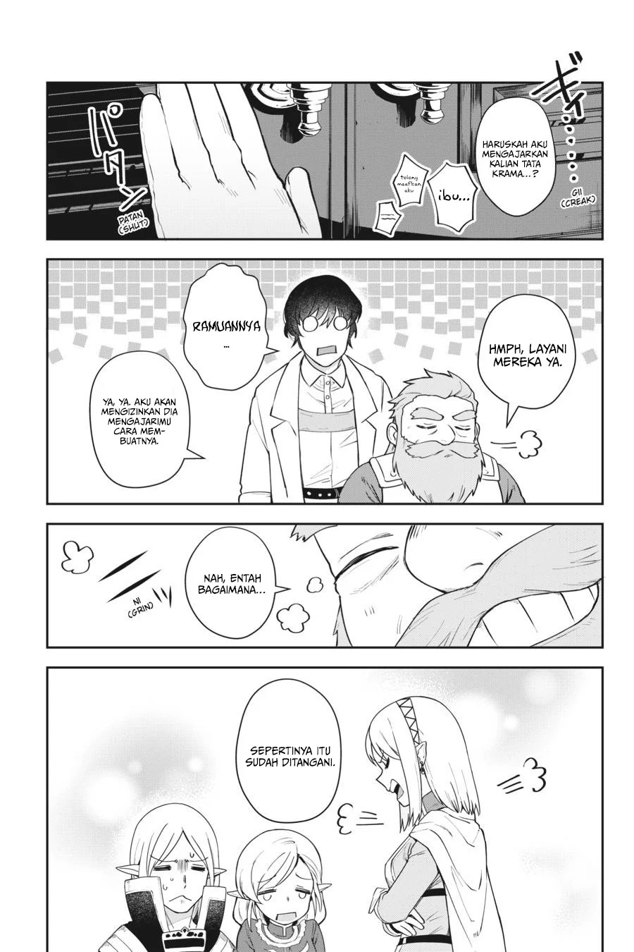 Chapter 10 - halaman 48