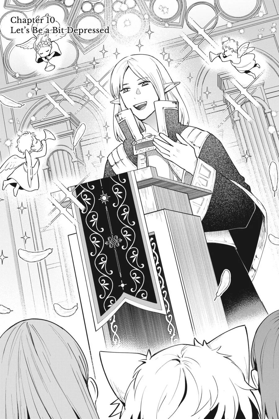 Chapter 10 - halaman 6