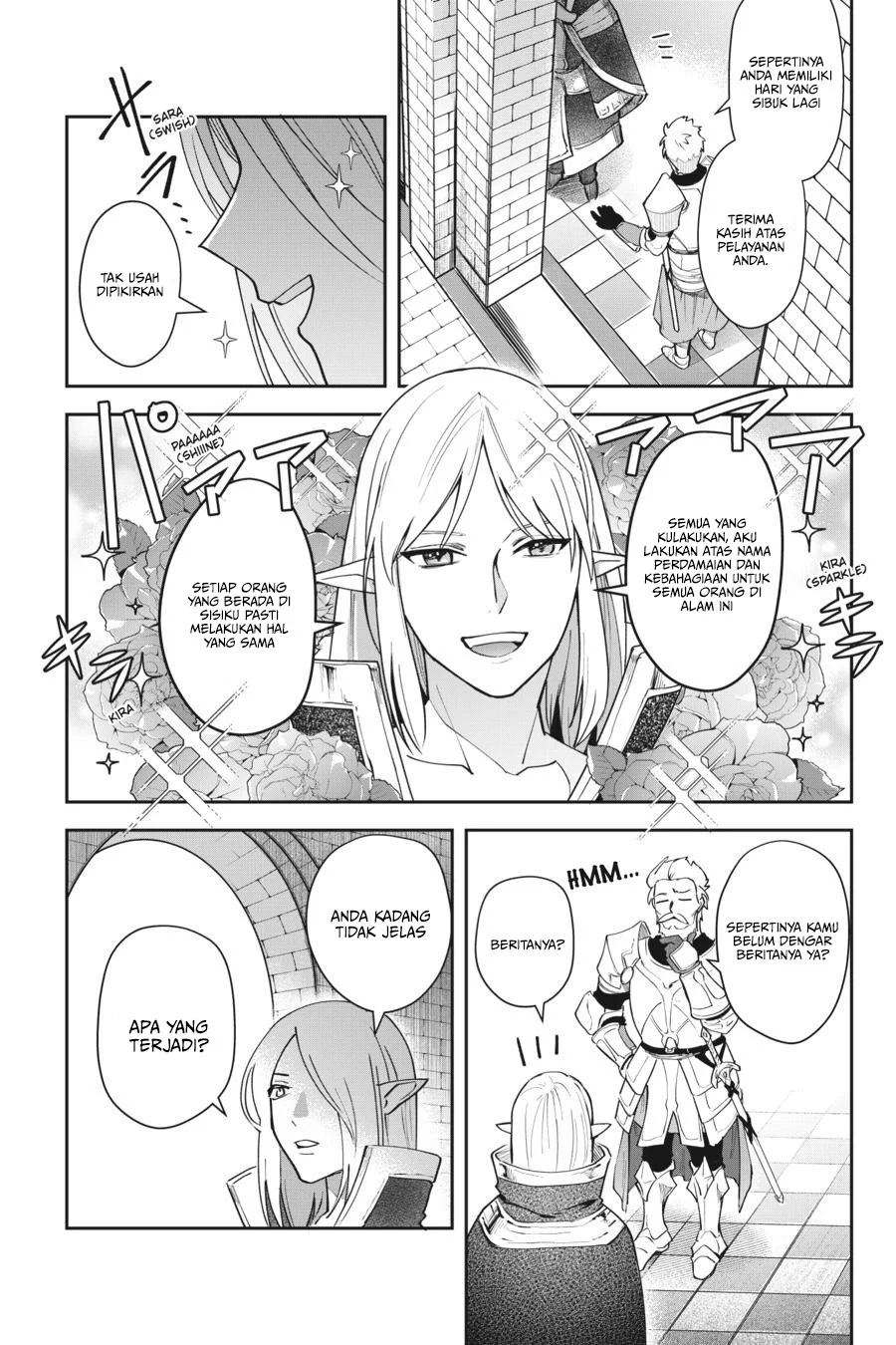 Chapter 10 - halaman 7