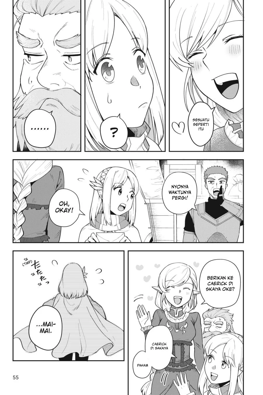 Chapter 11 - halaman 11