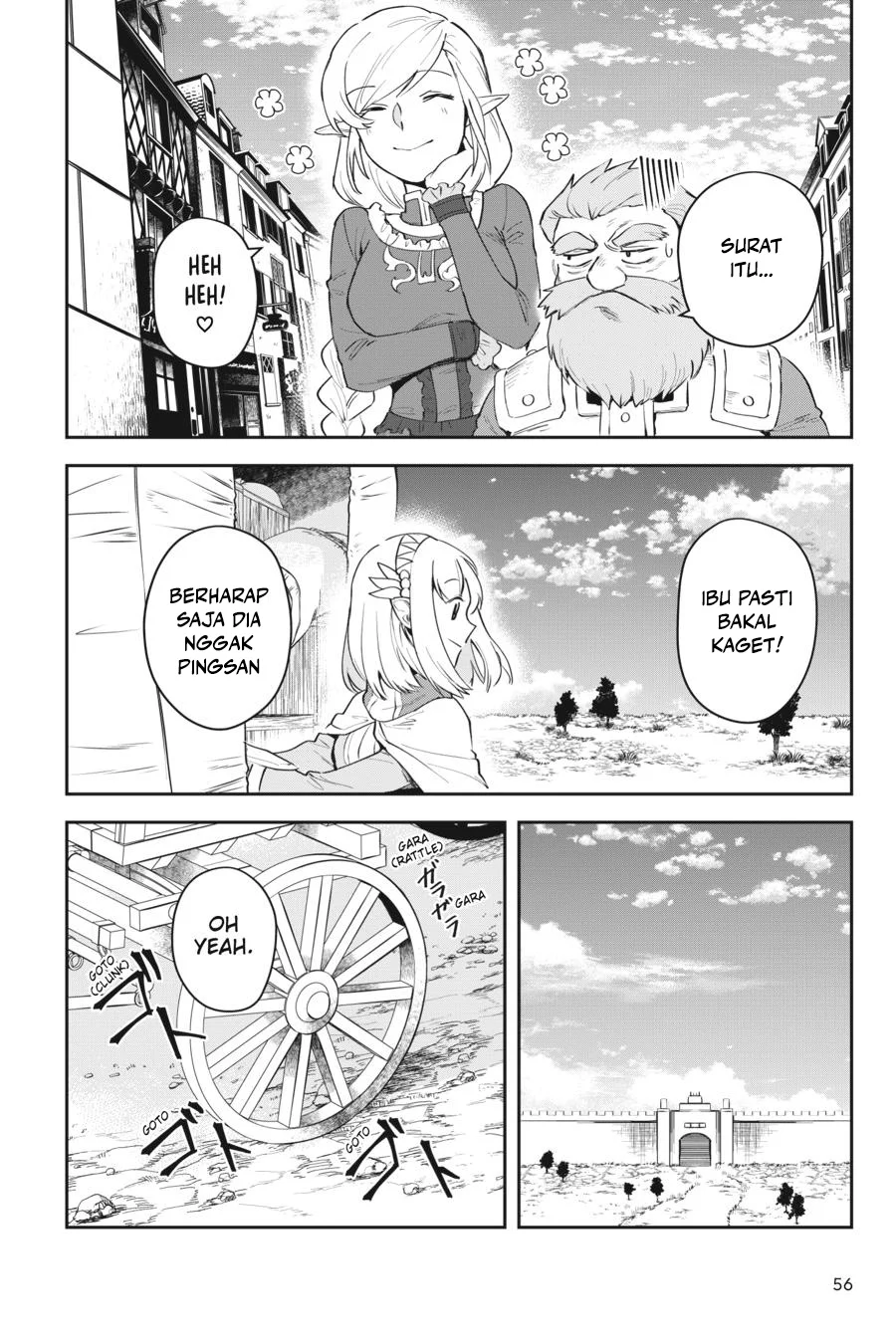 Chapter 11 - halaman 12