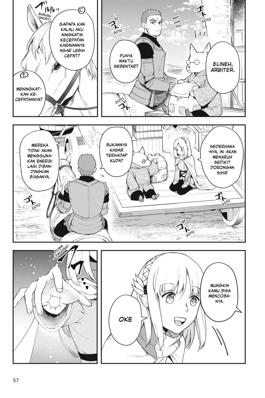 Chapter 11 - halaman 13
