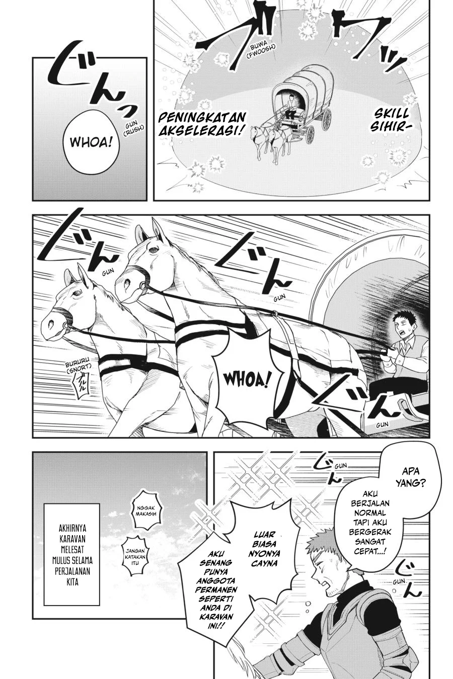 Chapter 11 - halaman 14