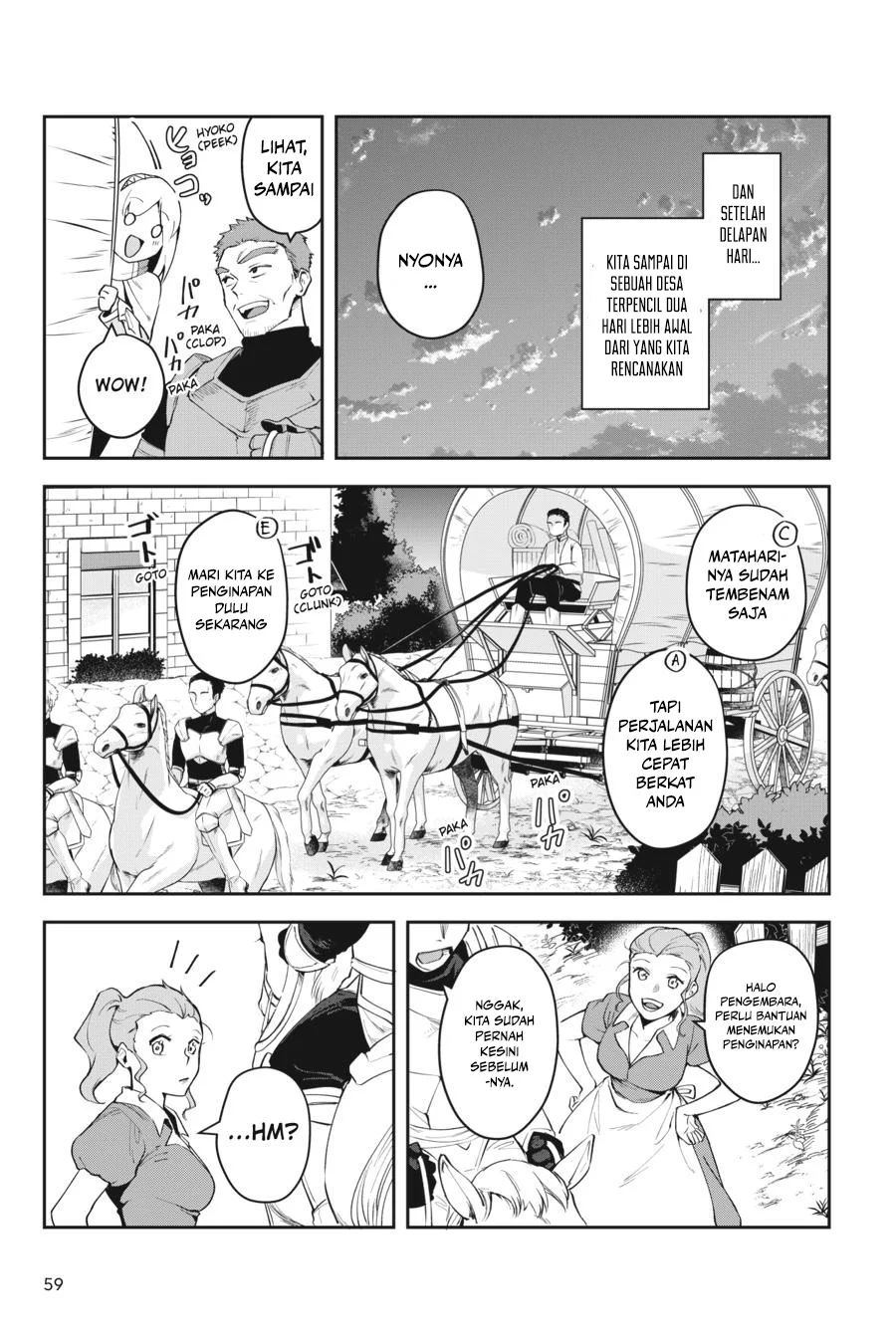 Chapter 11 - halaman 15