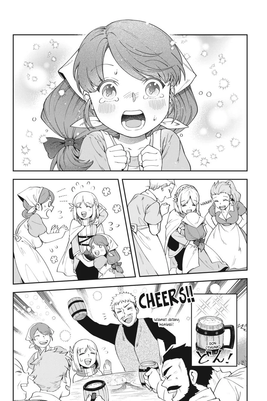 Chapter 11 - halaman 17