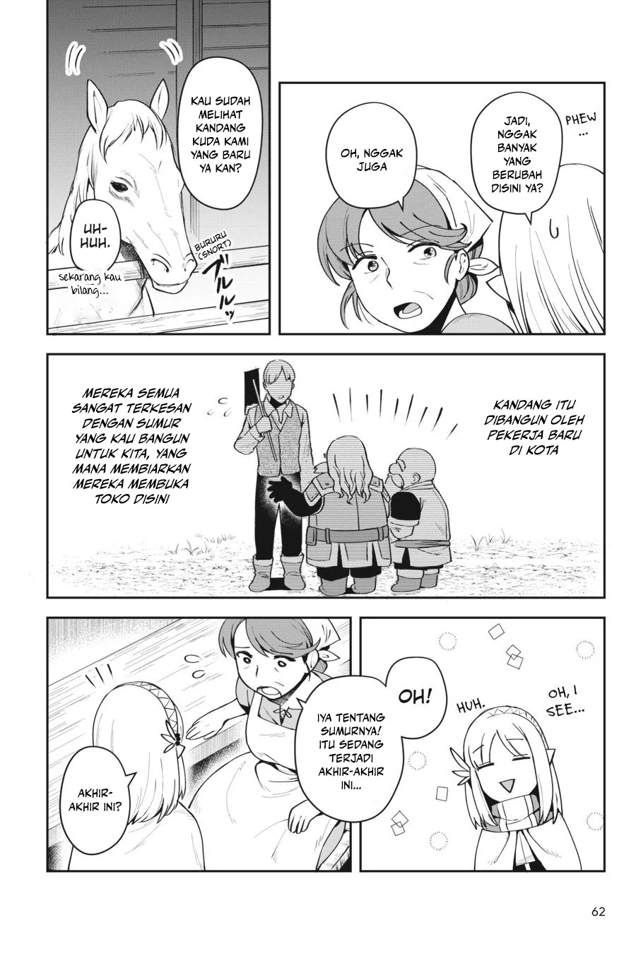 Chapter 11 - halaman 18