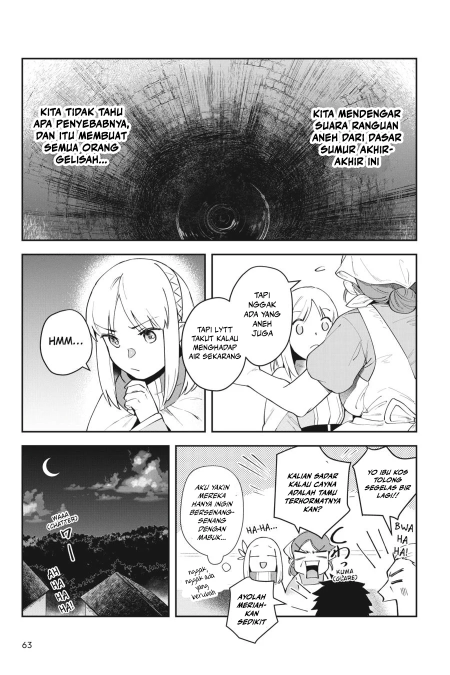 Chapter 11 - halaman 19