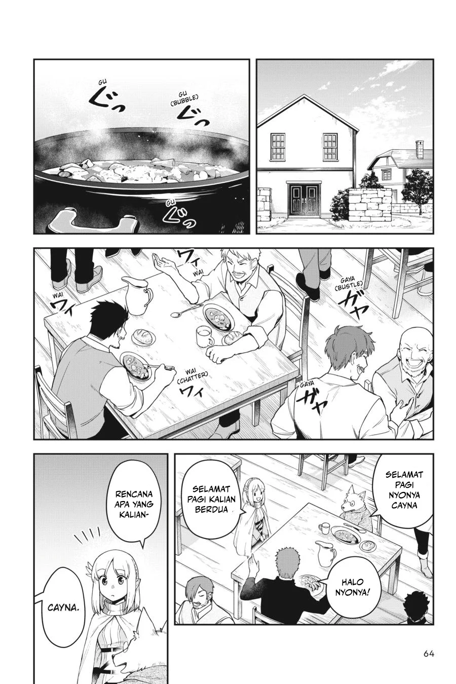 Chapter 11 - halaman 20