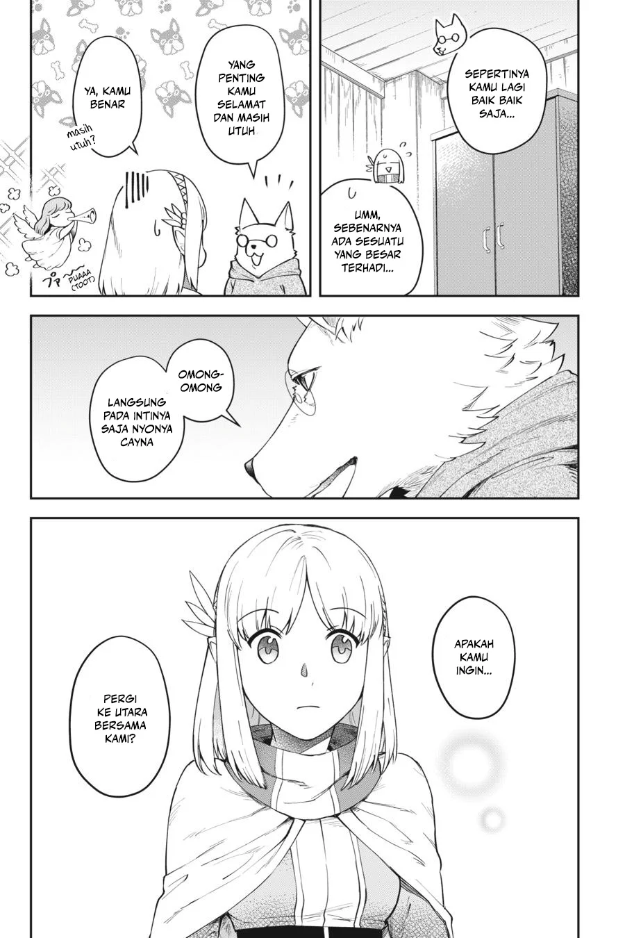 Chapter 11 - halaman 3