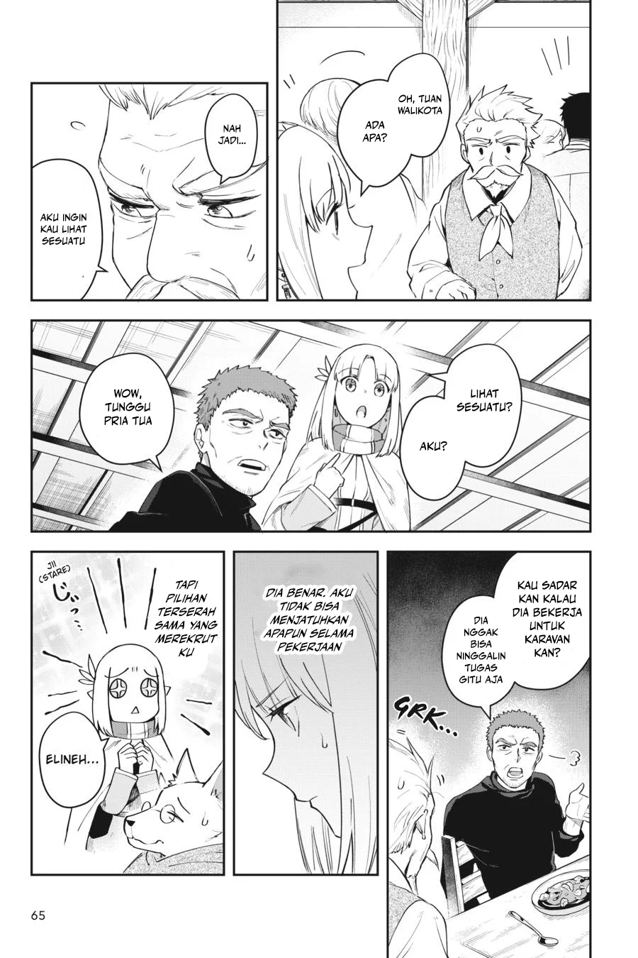Chapter 11 - halaman 21