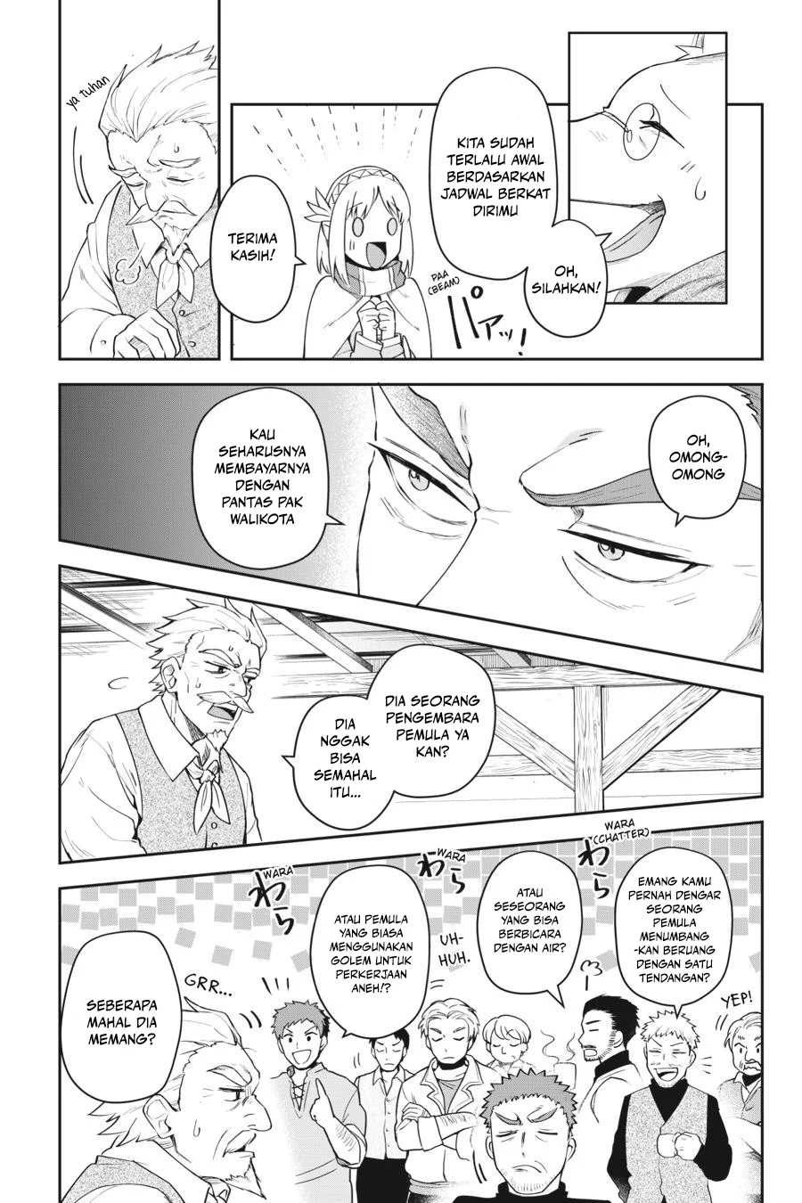 Chapter 11 - halaman 22