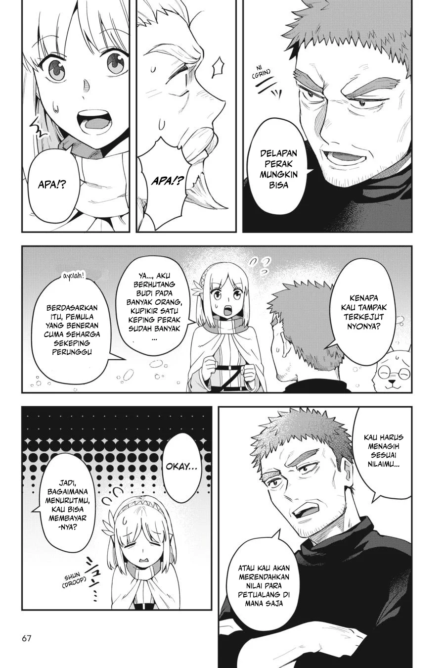 Chapter 11 - halaman 23