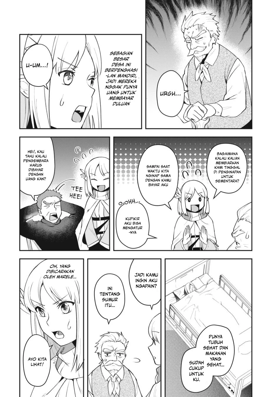 Chapter 11 - halaman 24