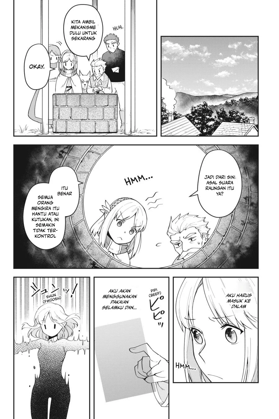 Chapter 11 - halaman 25