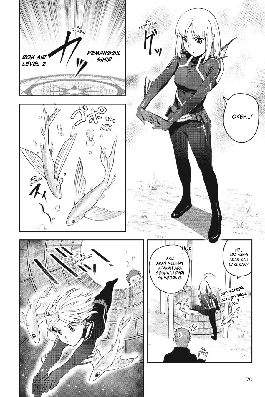 Chapter 11 - halaman 26