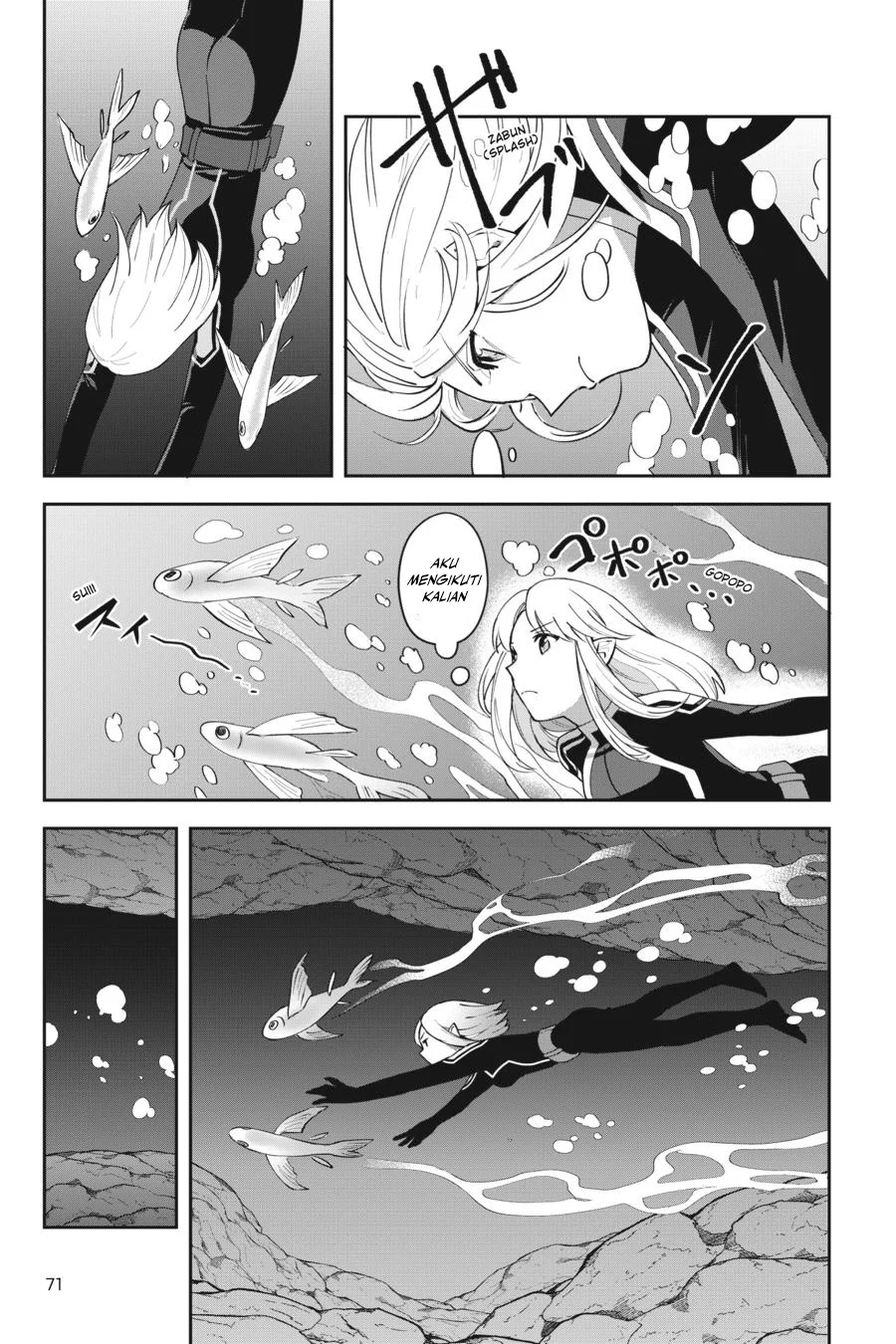 Chapter 11 - halaman 27