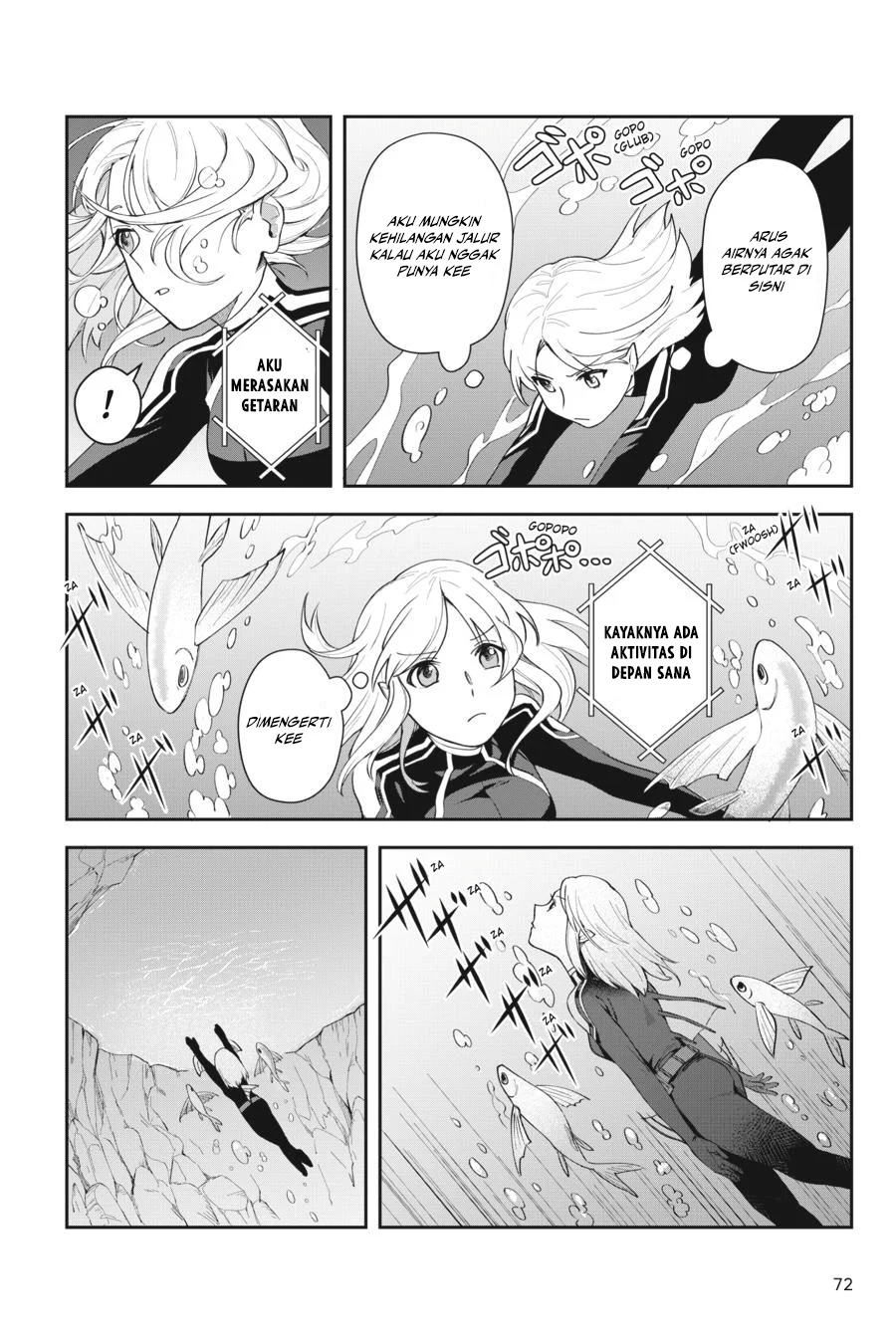 Chapter 11 - halaman 28