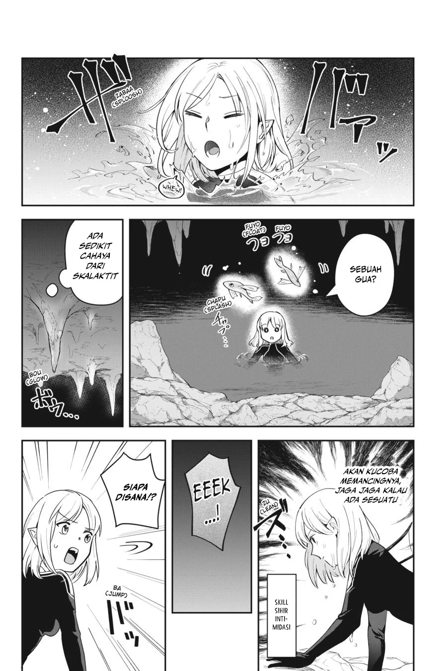 Chapter 11 - halaman 29