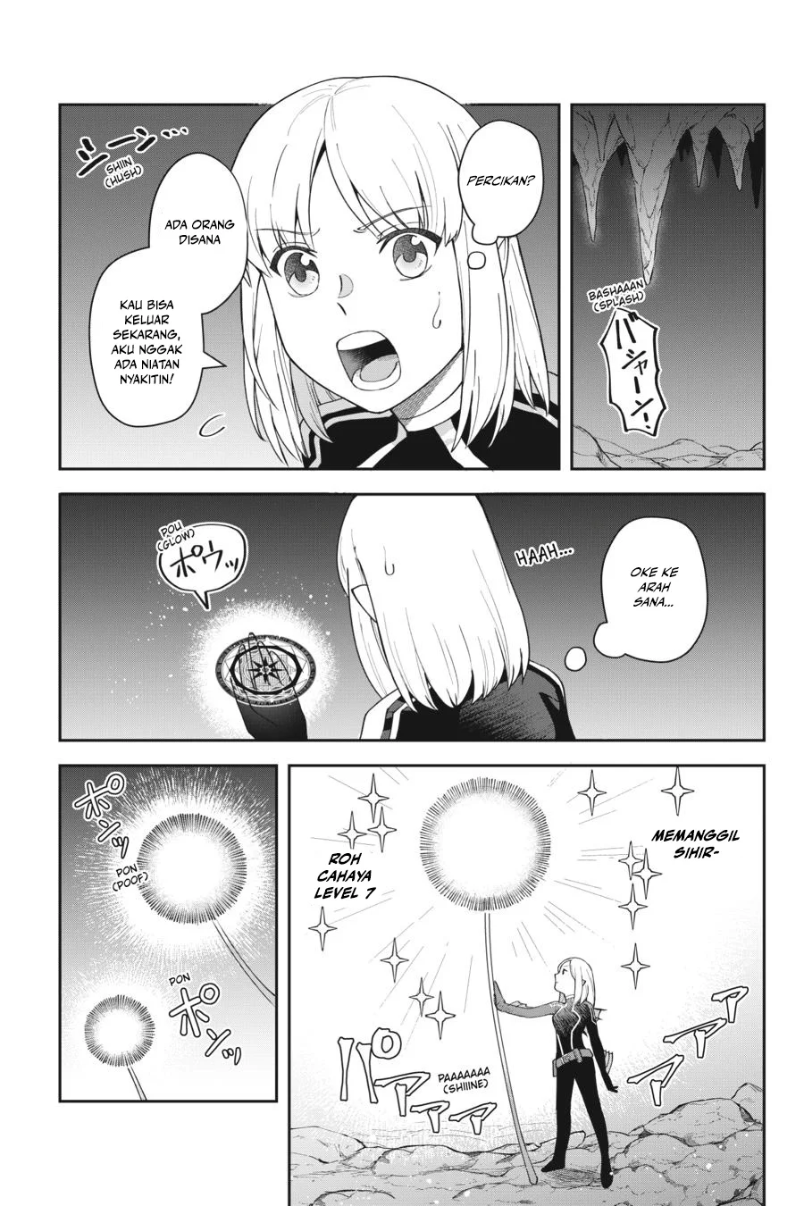 Chapter 11 - halaman 30