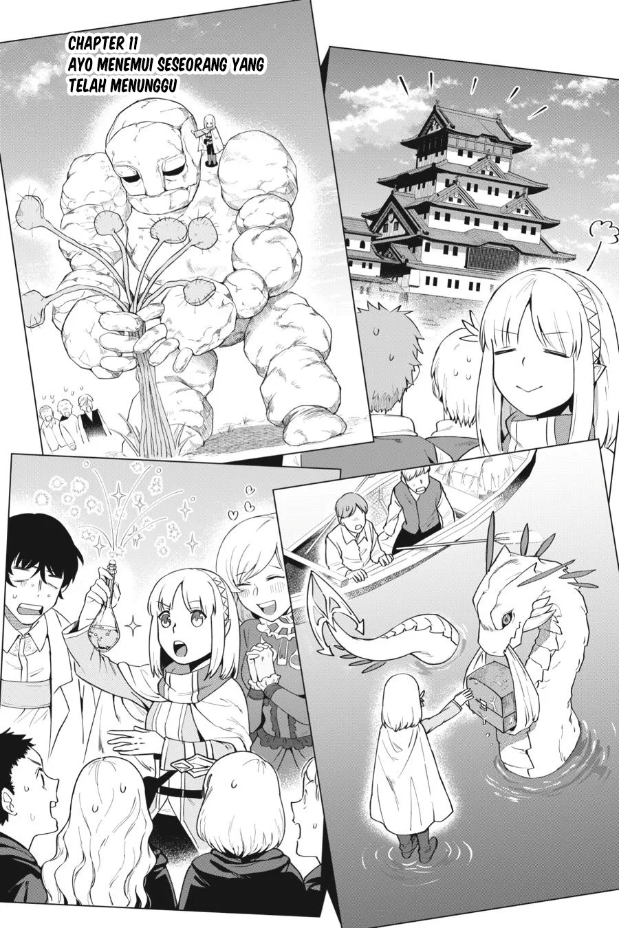Chapter 11 - halaman 4