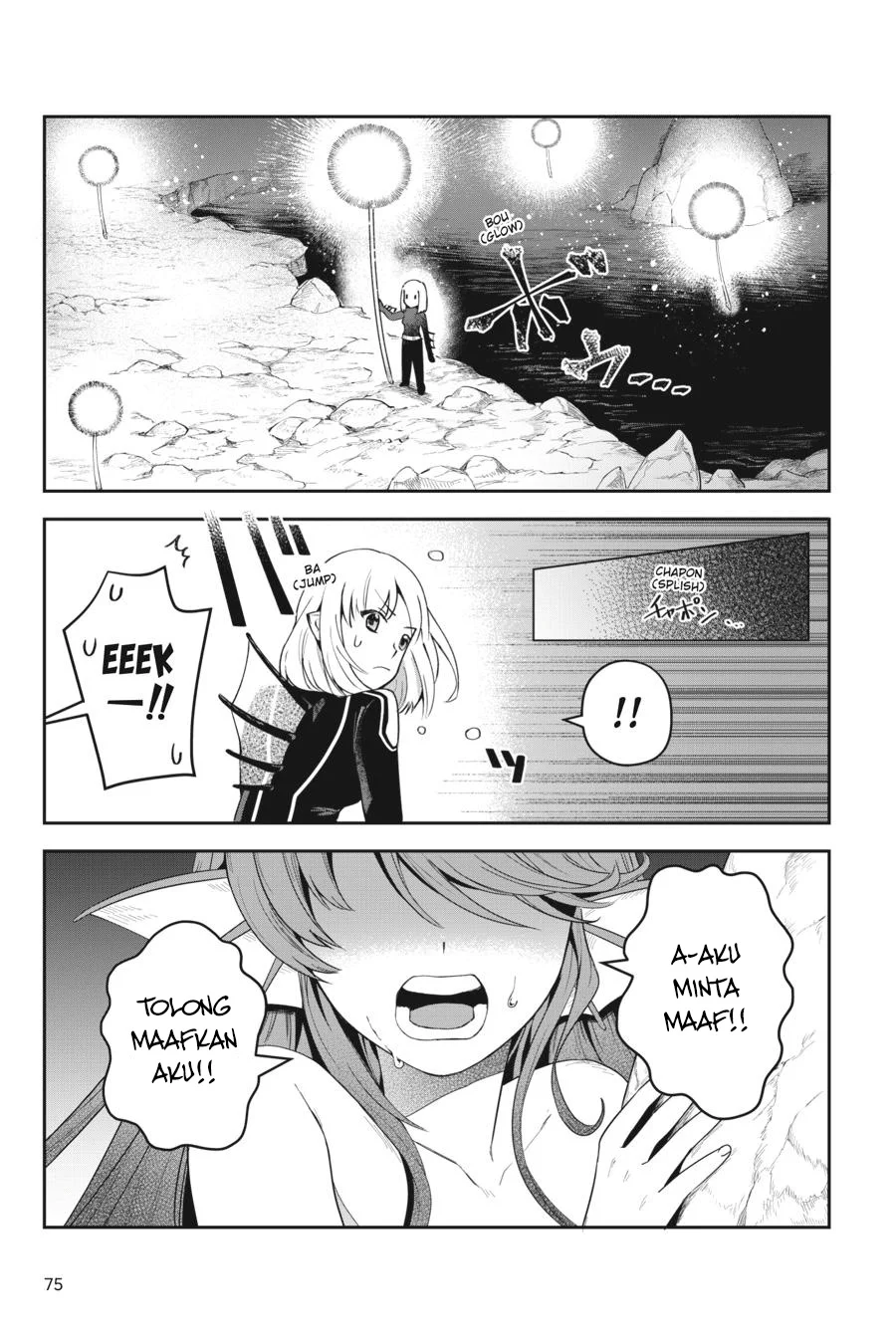 Chapter 11 - halaman 31