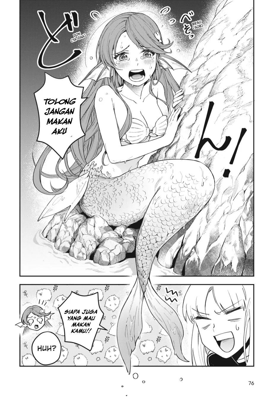 Chapter 11 - halaman 32