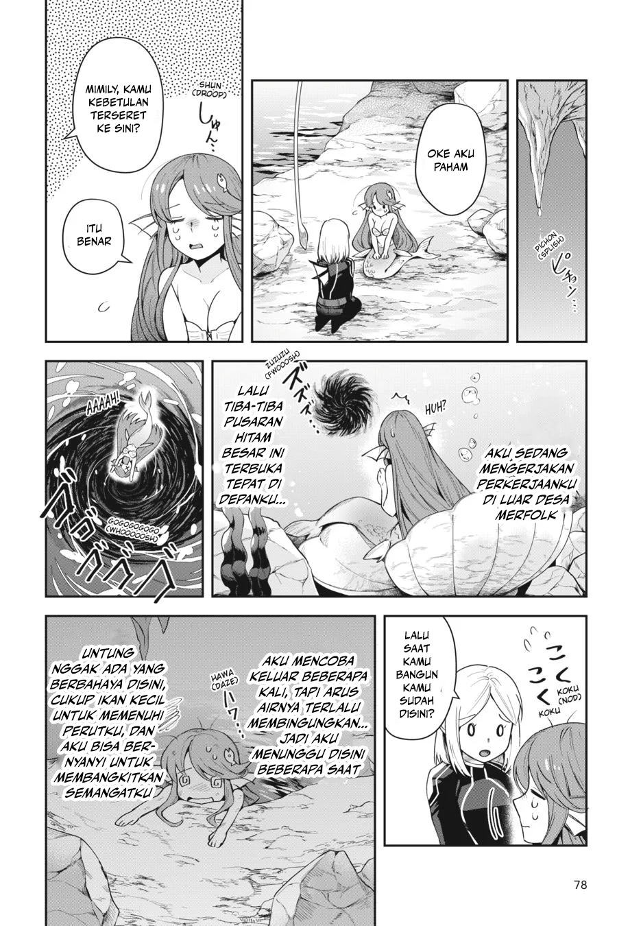 Chapter 11 - halaman 34