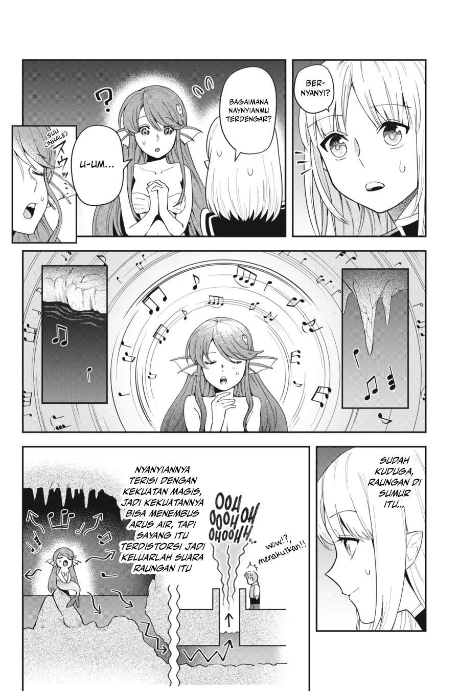 Chapter 11 - halaman 35