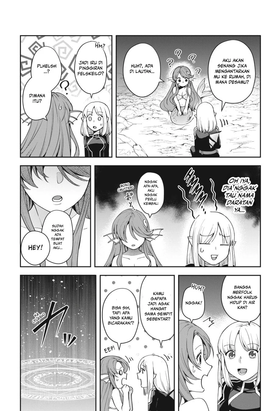Chapter 11 - halaman 36