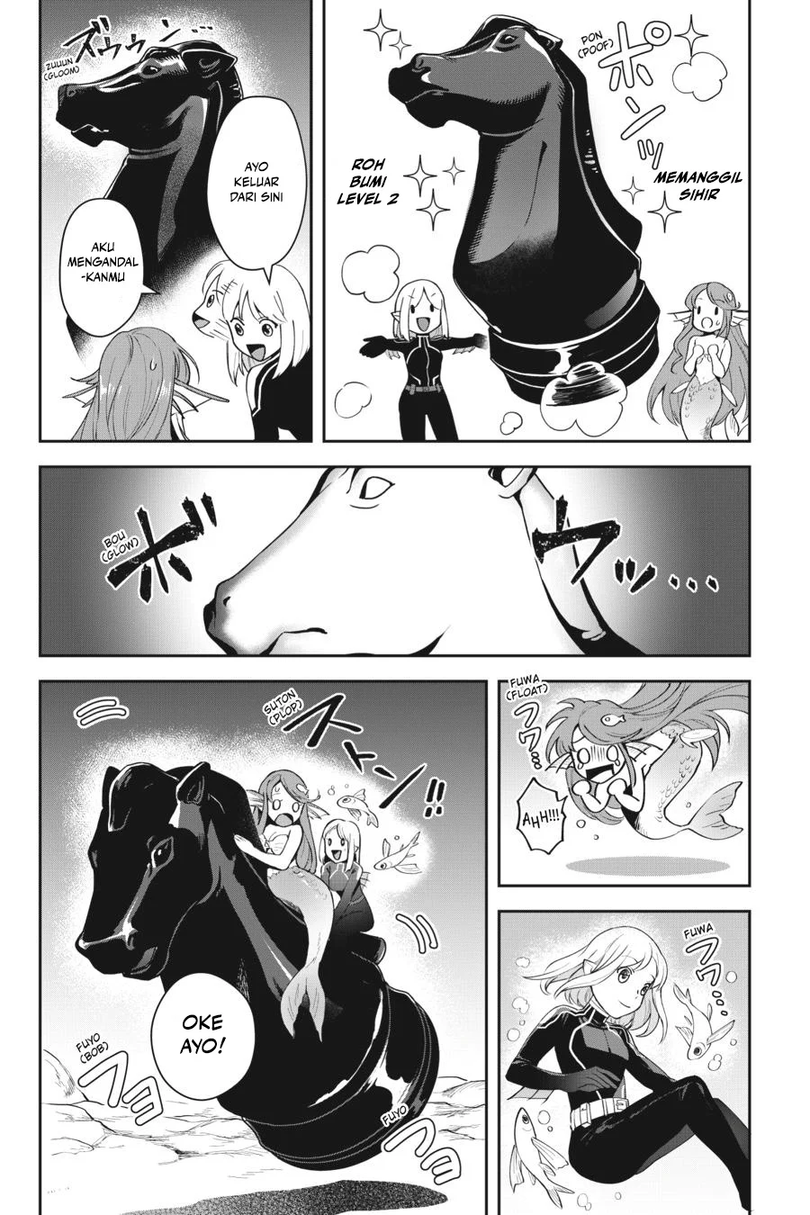 Chapter 11 - halaman 37
