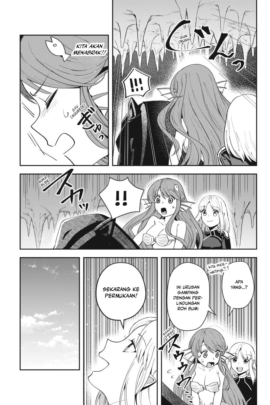 Chapter 11 - halaman 38