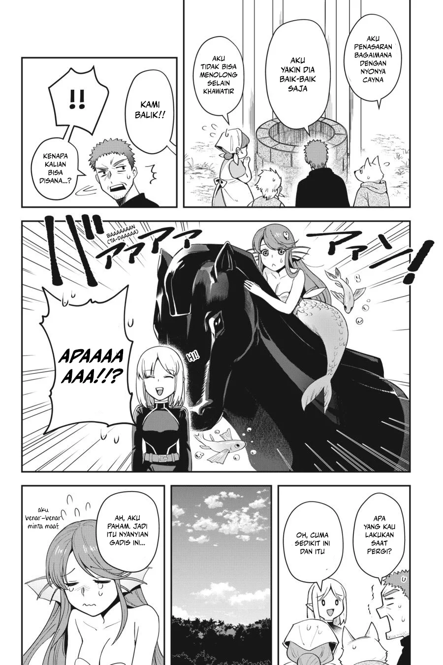 Chapter 11 - halaman 39