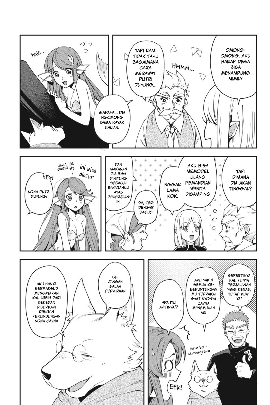 Chapter 11 - halaman 40