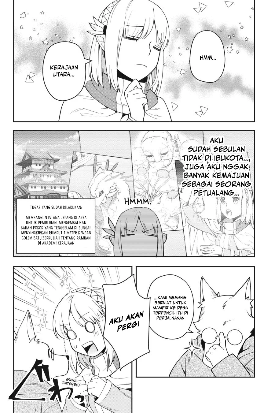 Chapter 11 - halaman 5
