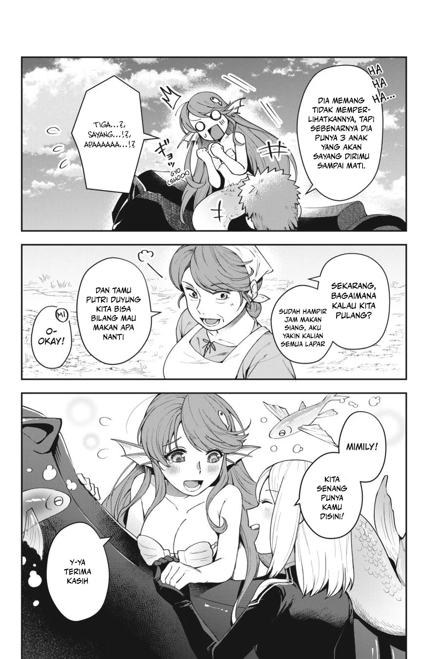 Chapter 11 - halaman 41