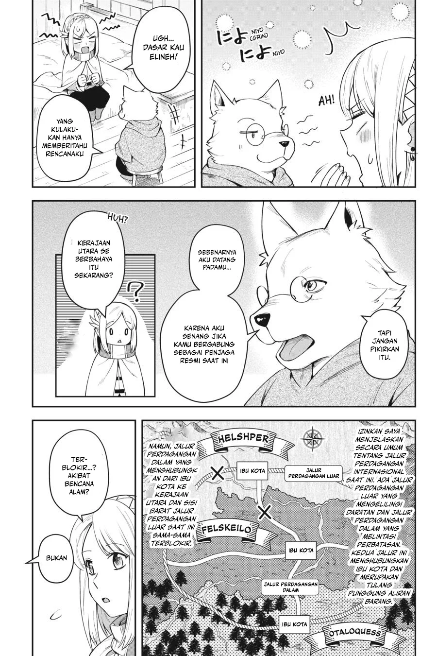 Chapter 11 - halaman 6