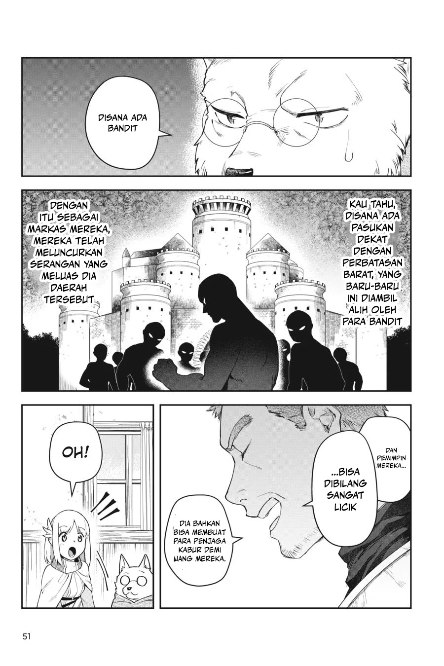Chapter 11 - halaman 7