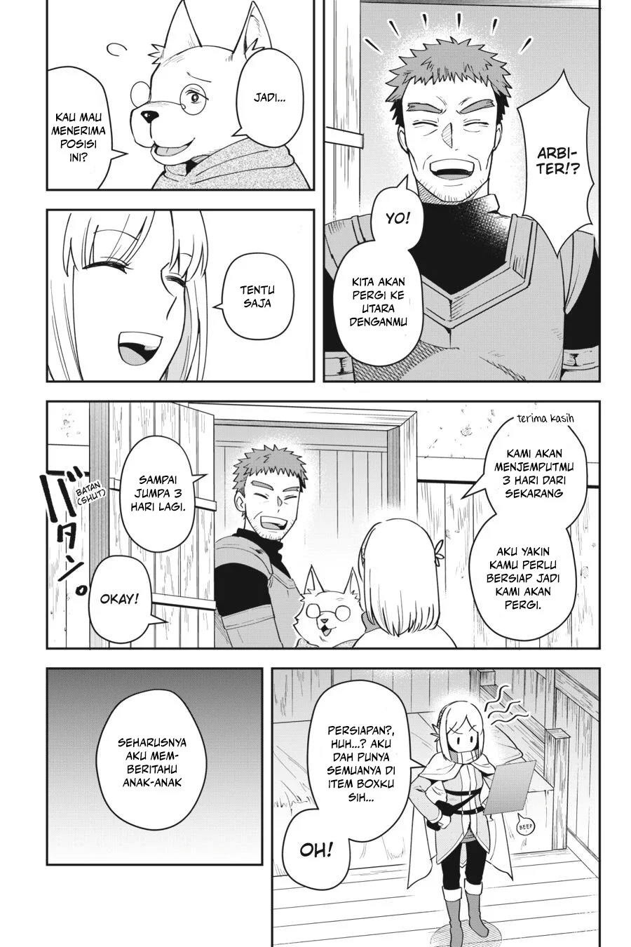 Chapter 11 - halaman 8