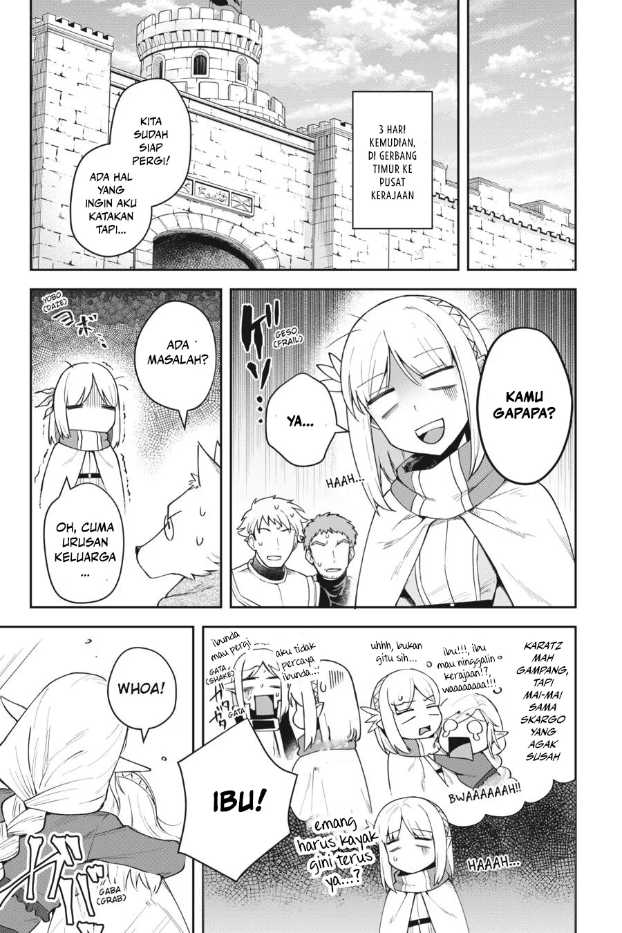 Chapter 11 - halaman 9