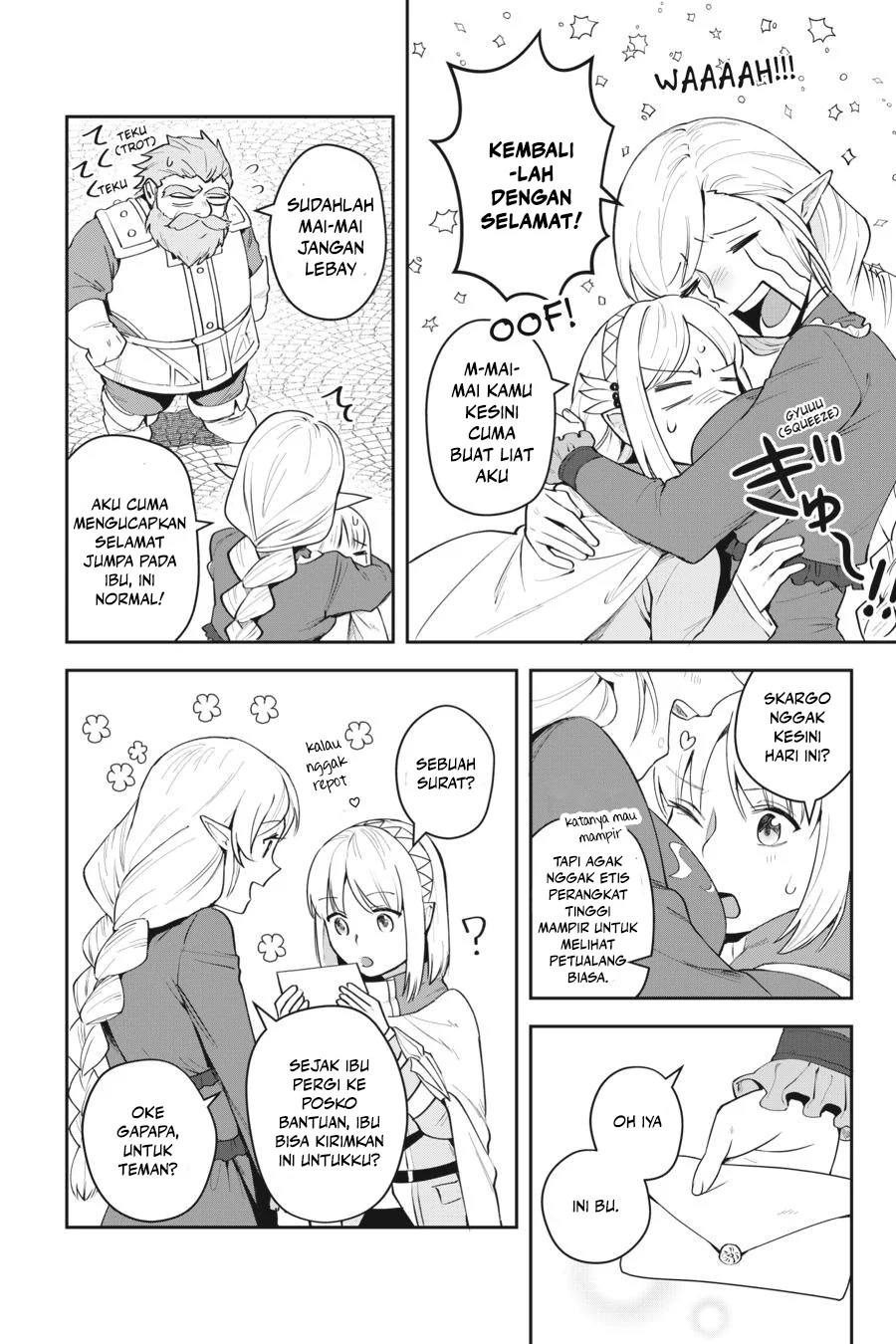 Chapter 11 - halaman 10