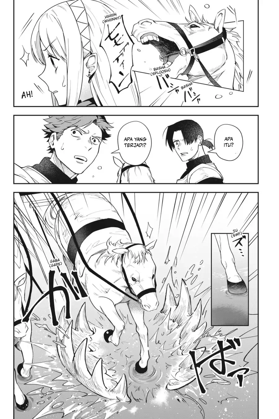 Chapter 12 - halaman 11