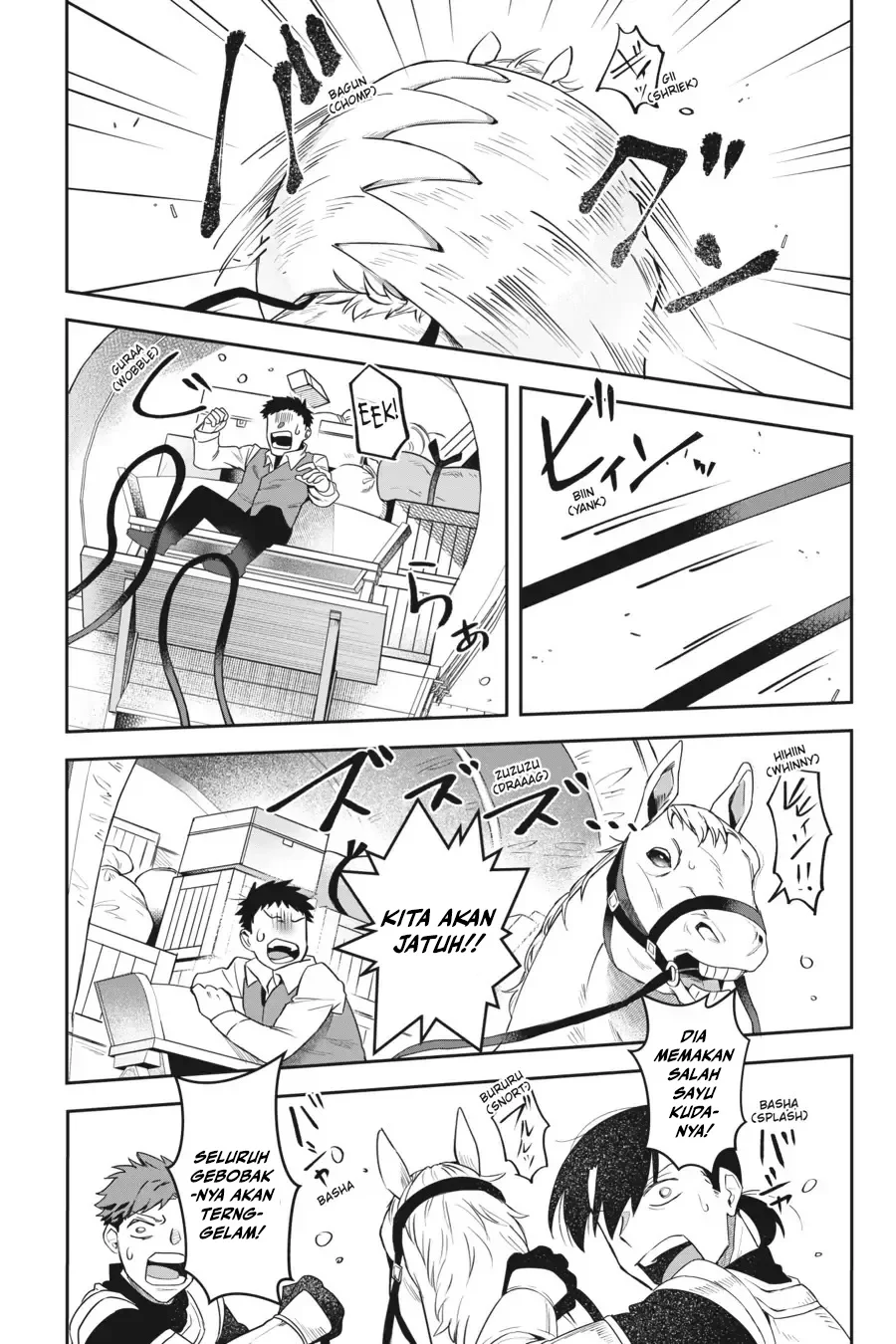 Chapter 12 - halaman 12