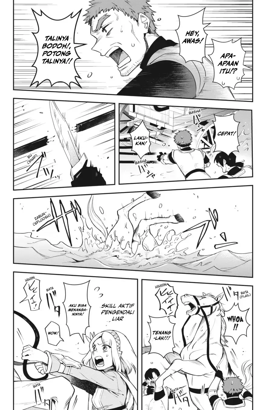 Chapter 12 - halaman 13