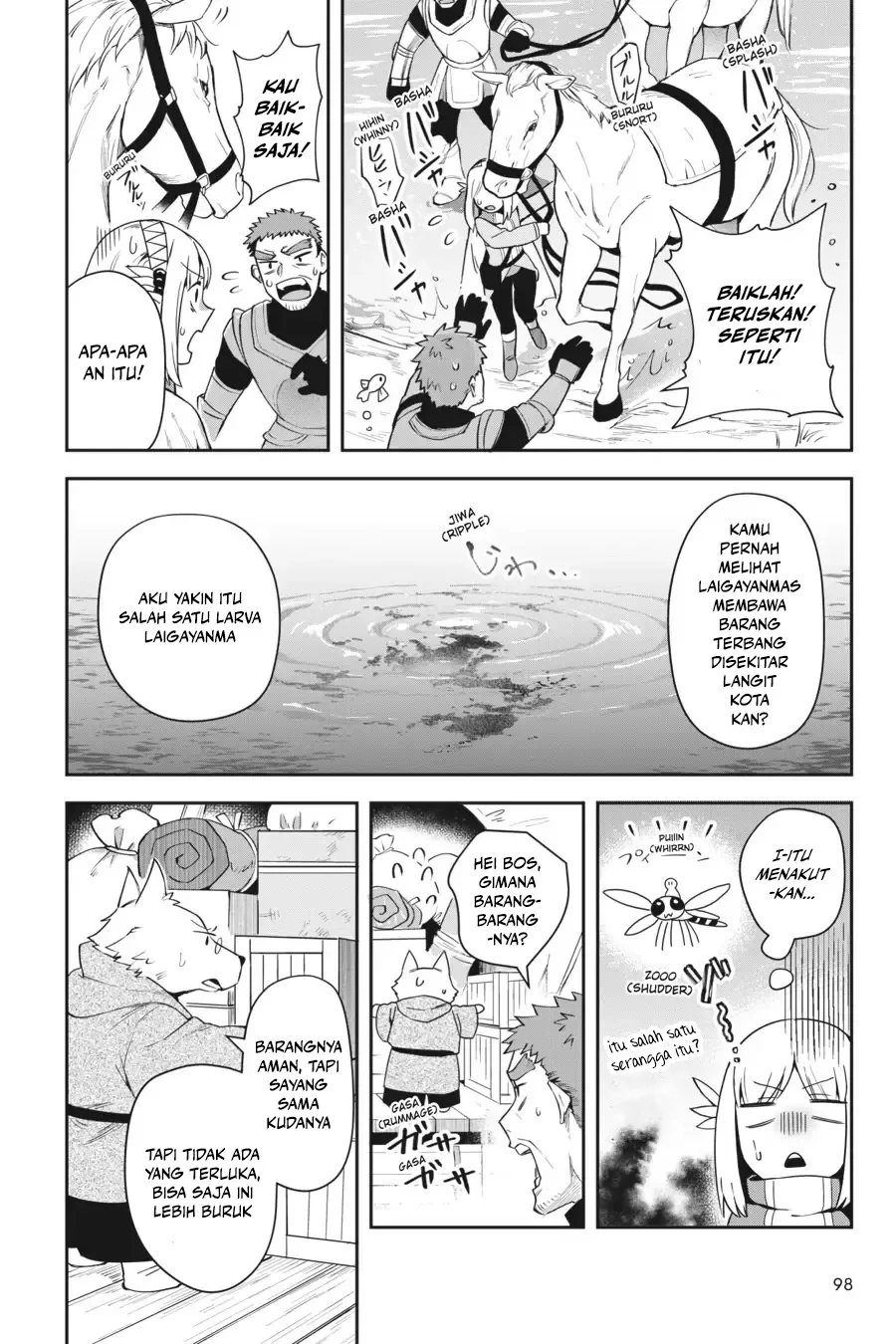 Chapter 12 - halaman 14