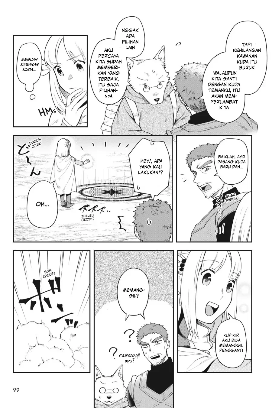 Chapter 12 - halaman 15