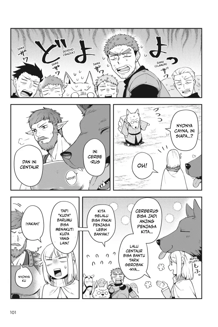 Chapter 12 - halaman 17