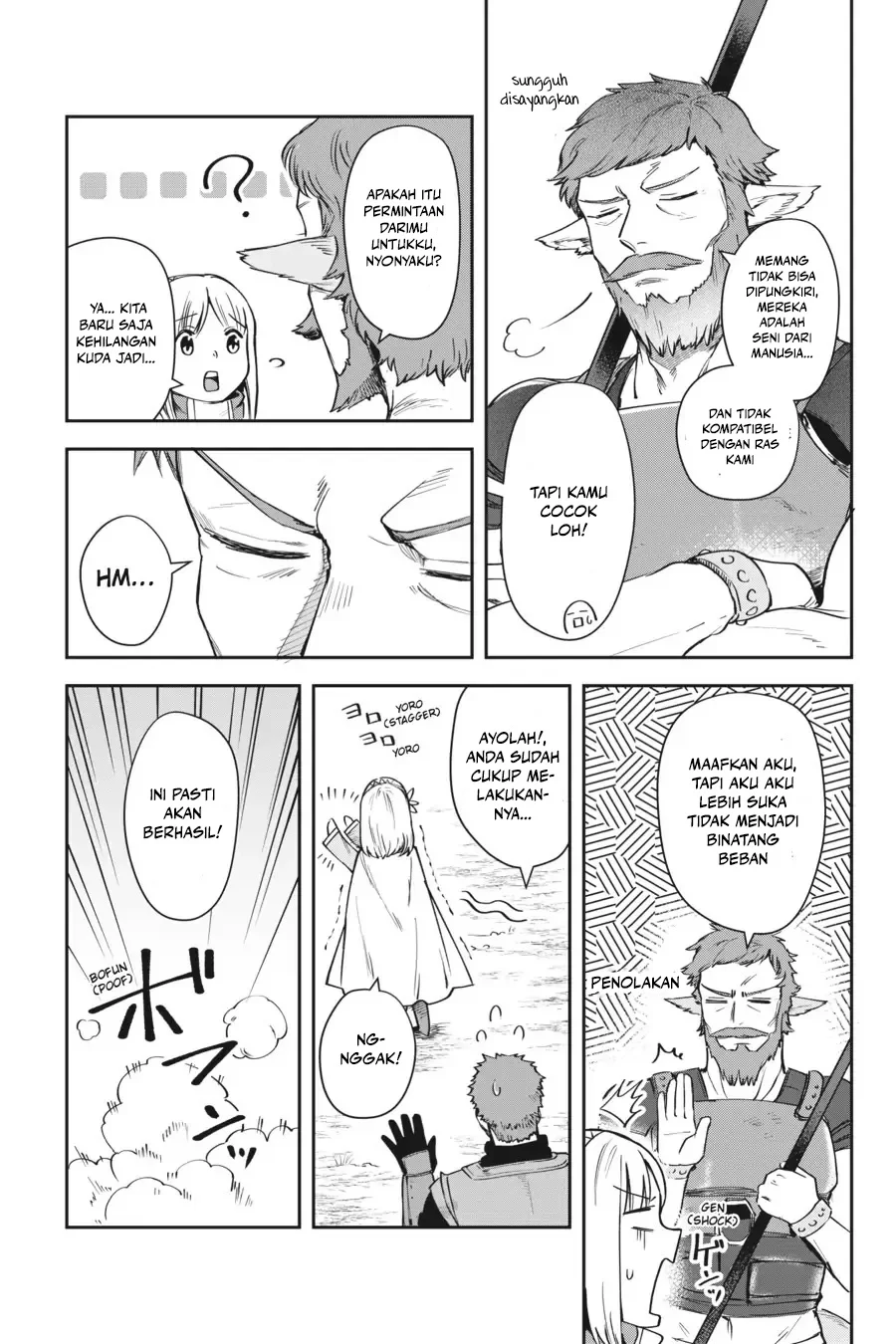 Chapter 12 - halaman 18