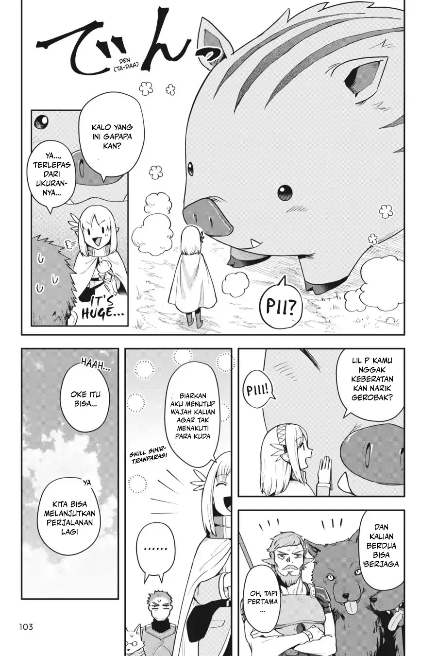 Chapter 12 - halaman 19