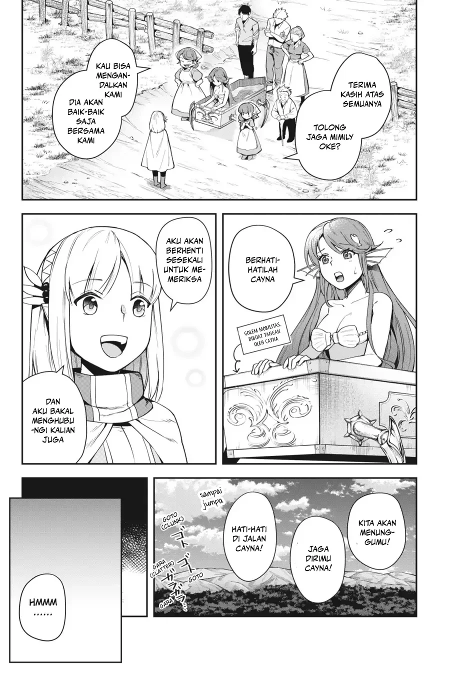 Chapter 12 - halaman 3