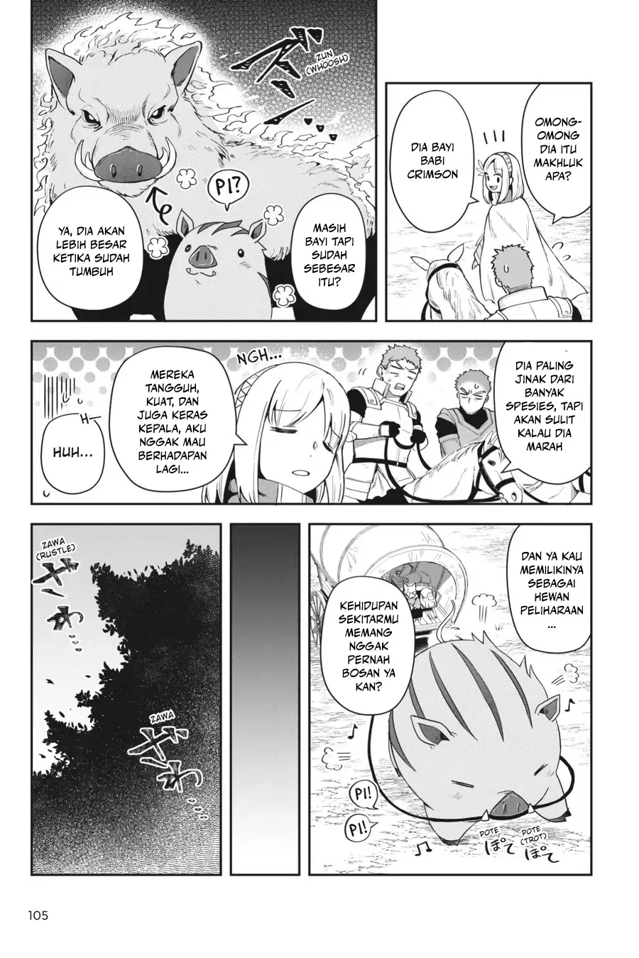 Chapter 12 - halaman 21